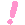 :Exclamation_7: