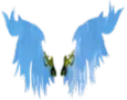 CupidWings