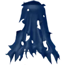 BaalCape