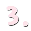 three