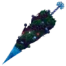 FestivalLancer