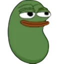 racistfrogbuthesabeannow