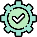 Head Moderator headmoderator Discord Emoji