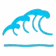 zOcean