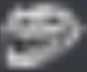 beholdapalehorse