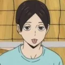 blep