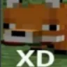 fox_XD