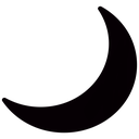 shades_bimoon Discord emoji