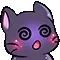 Dizzy_b