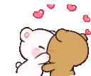 2356milkandmochi4