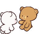 3132milkandmochi3