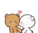 5094milkandmochi8