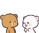 5986milkandmochi2