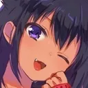 Nyah nyah Discord Emoji