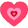 movingheart
