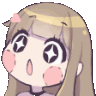 animeinlove Discord Emoji