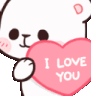 lovebear