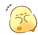1592ducklaugh