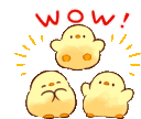 1907duckwow