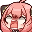 shockanya
