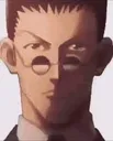 sigmastare sigmastare