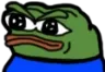 peepowtf