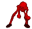 bonedancer
