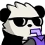 pandaSip