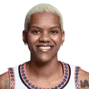 CourtneyWilliams