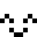 SnakeHappy_HC_C Discord Emoji