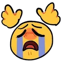 WAHHHH