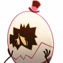 egg_sad