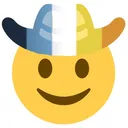 aroacecowboy