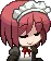 HisuiUmU