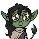 goblinuwu