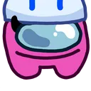 hapi_agent