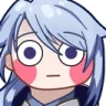 ayato_flushed ayato_flushed