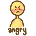 angryperson