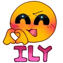 ily