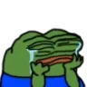 peepohands peepohands
