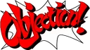 objection