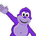 BonziWave