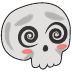skullcrazy skullcrazy