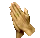 clap