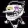 Trollege Trollege