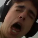 someonesfuckingInfernape