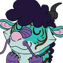 tozouwu