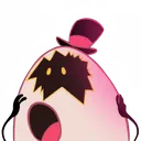 egg_gasp