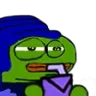 hmmmmmmm hmmmmmmm