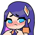 esnoobShy esnoobShy